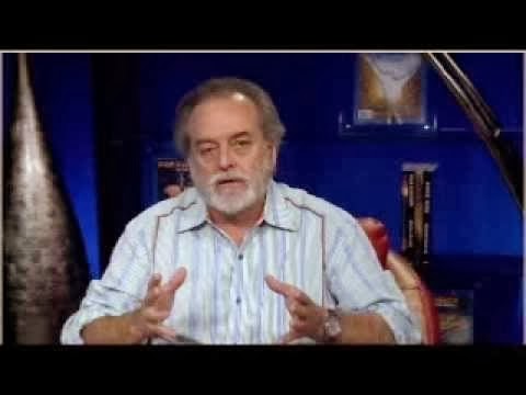 Doug Hagmann and Steve Quayle - 10/31/2024 (Video)